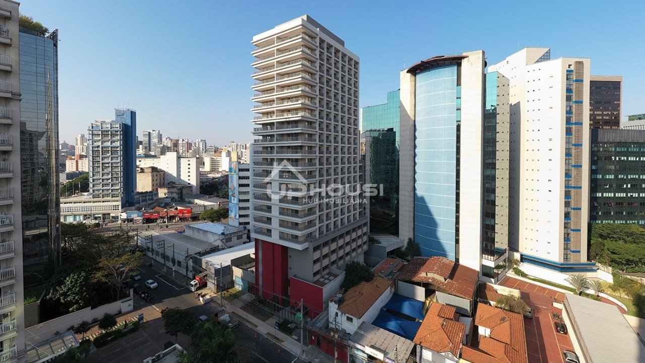 Imagem da propriedade 4
