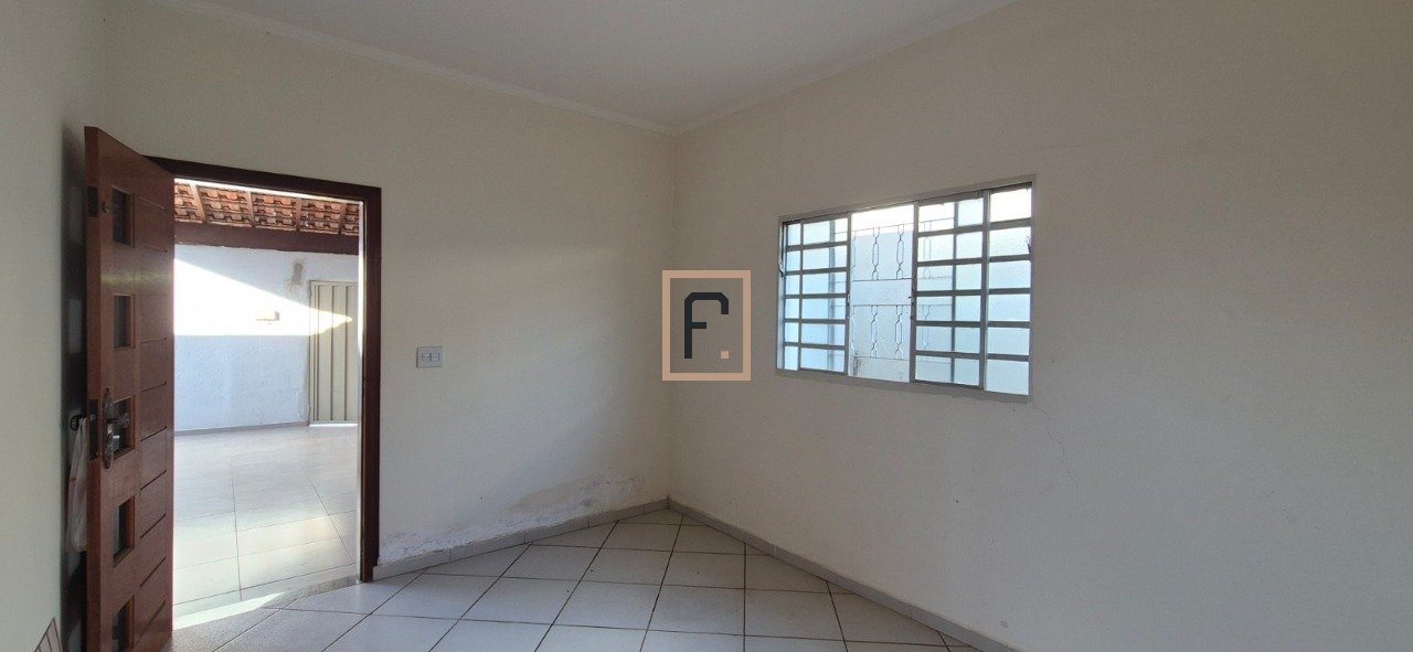 Imagem da propriedade 1001 4