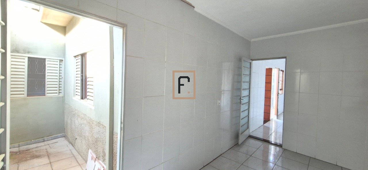 Imagem da propriedade 1001 18
