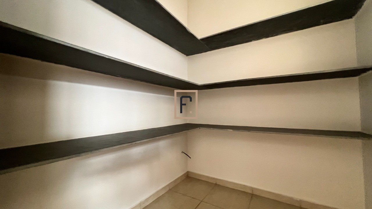Imagem da propriedade 183 17