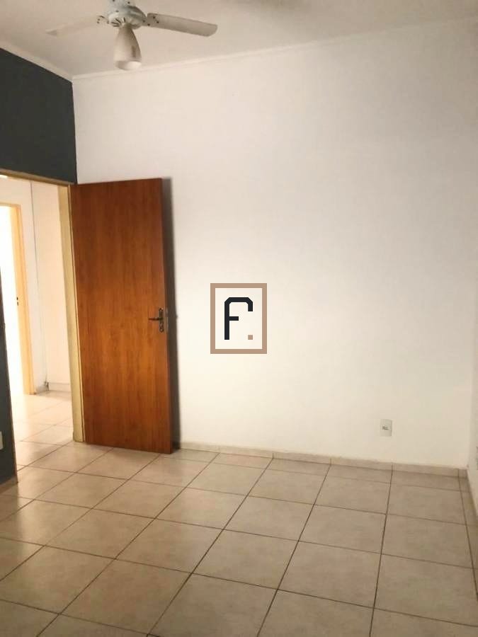 Imagem da propriedade 328 9