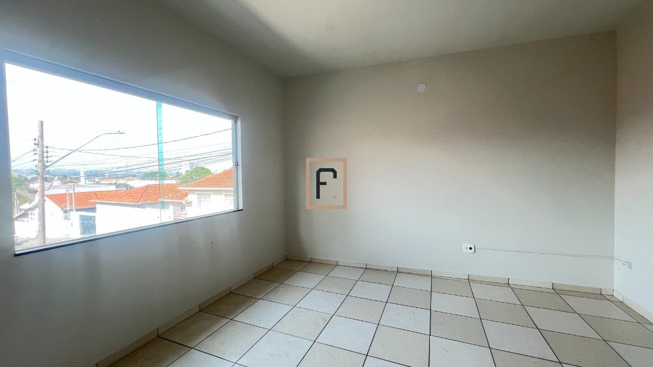 Imagem da propriedade 978 10