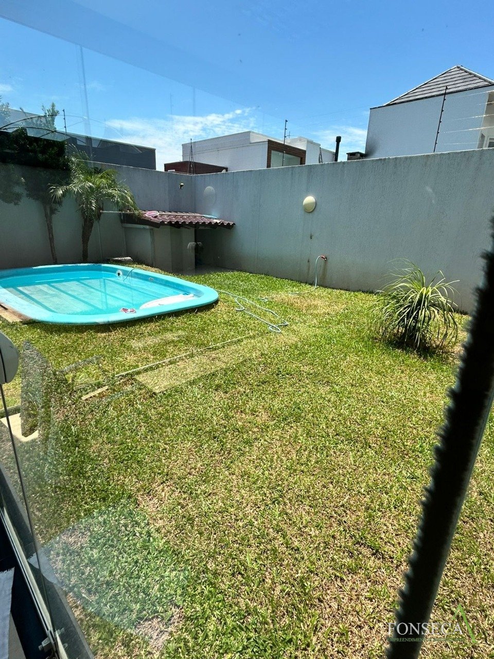 Imagem da propriedade 14