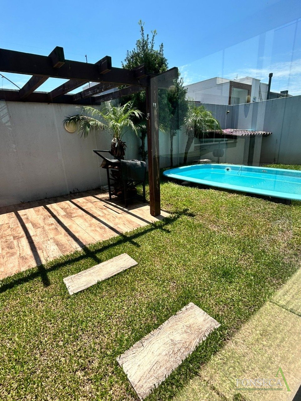 Imagem da propriedade 15