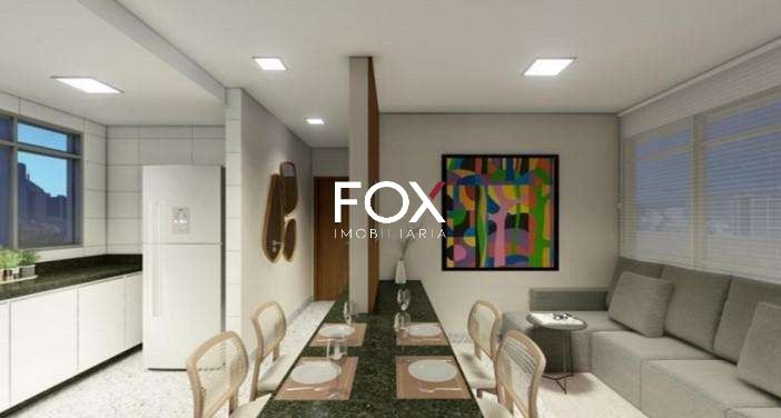 Imagem da propriedade 2