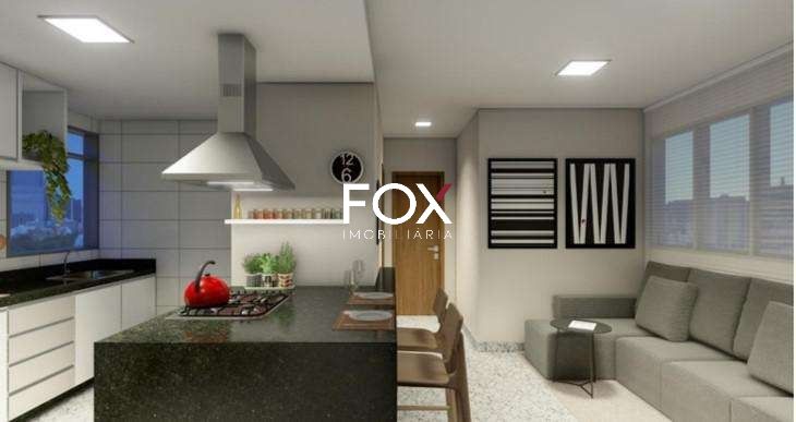 Imagem da propriedade 4