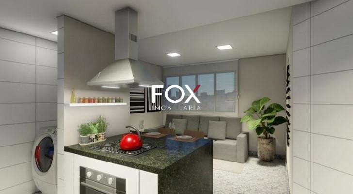 Imagem da propriedade 5