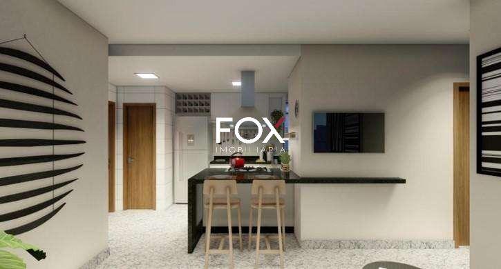 Imagem da propriedade 6