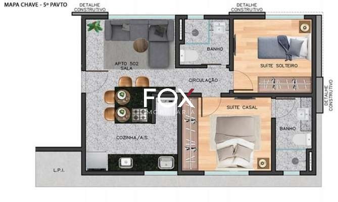 Imagem da propriedade 7