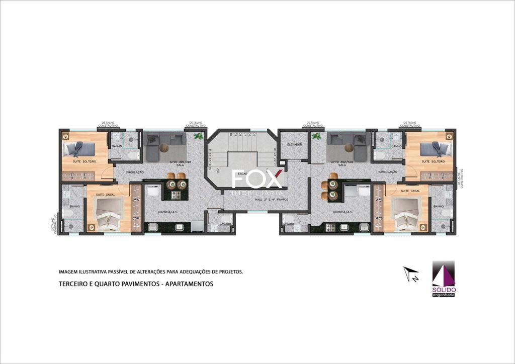 Imagem da propriedade 9