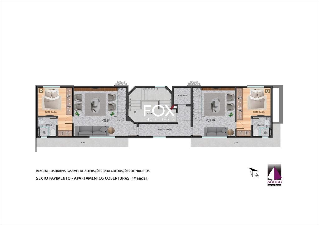 Imagem da propriedade 11