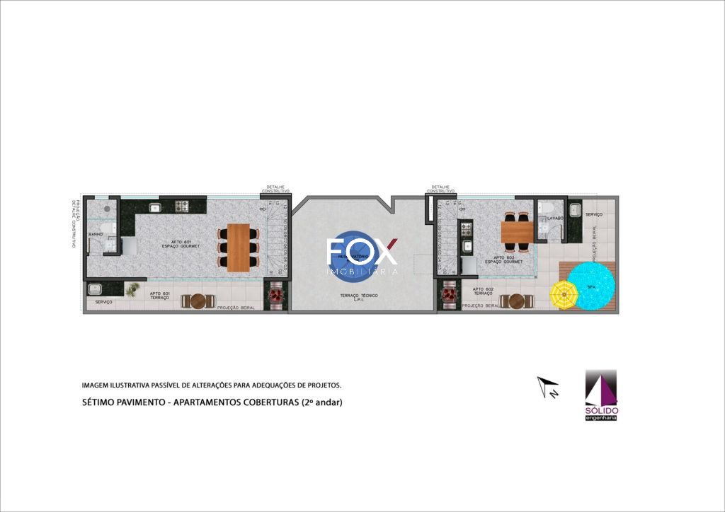 Imagem da propriedade 12