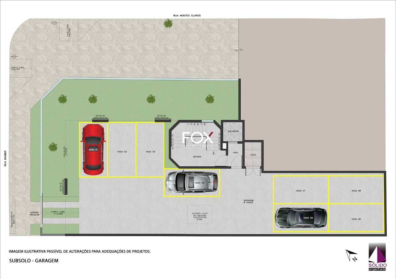 Imagem da propriedade 13