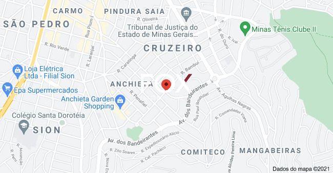 Imagem da propriedade 14