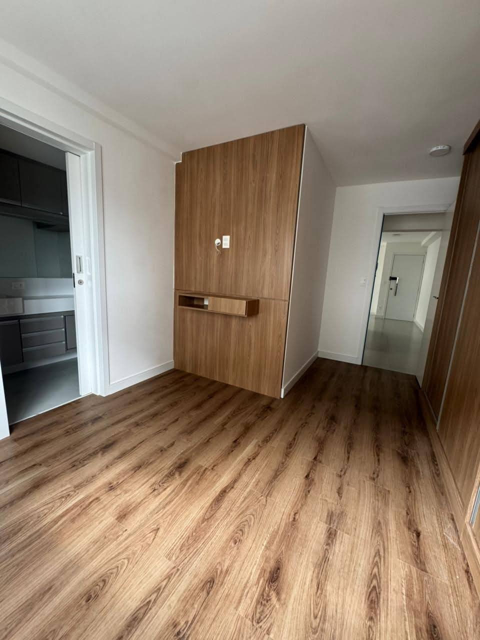 Imagem da propriedade 20