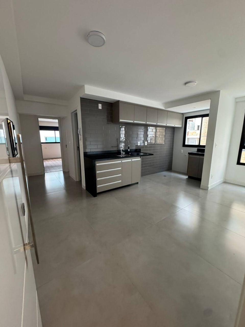 Imagem da propriedade 21