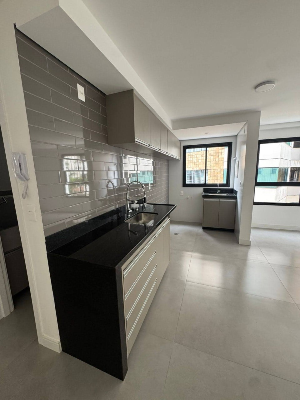 Imagem da propriedade 22