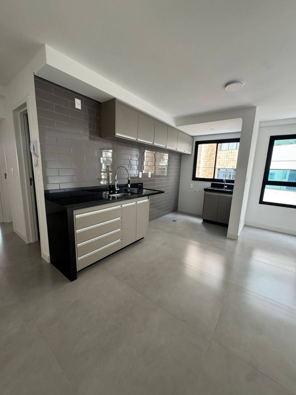 Imagem da propriedade 23