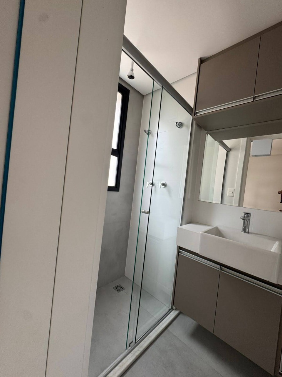 Imagem da propriedade 25