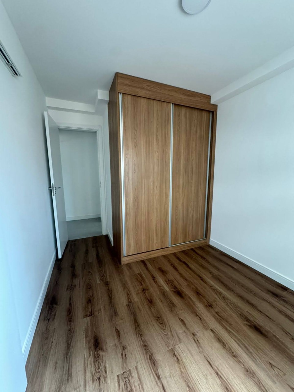 Imagem da propriedade 26