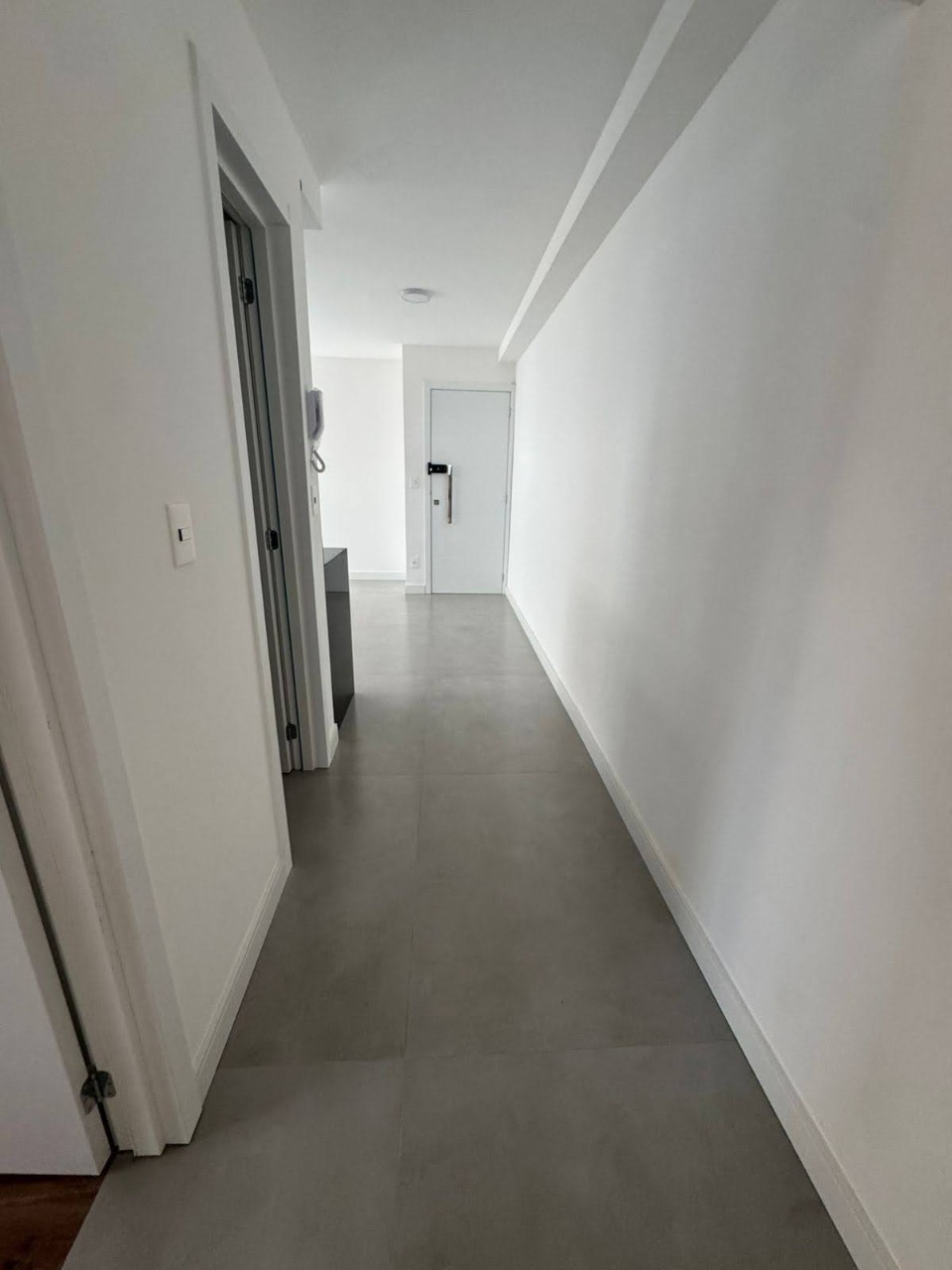 Imagem da propriedade 29