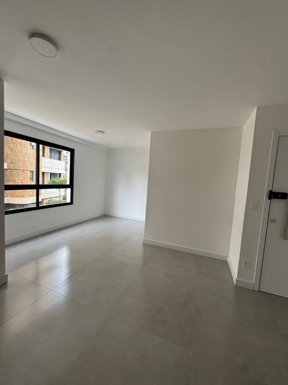 Imagem da propriedade 30