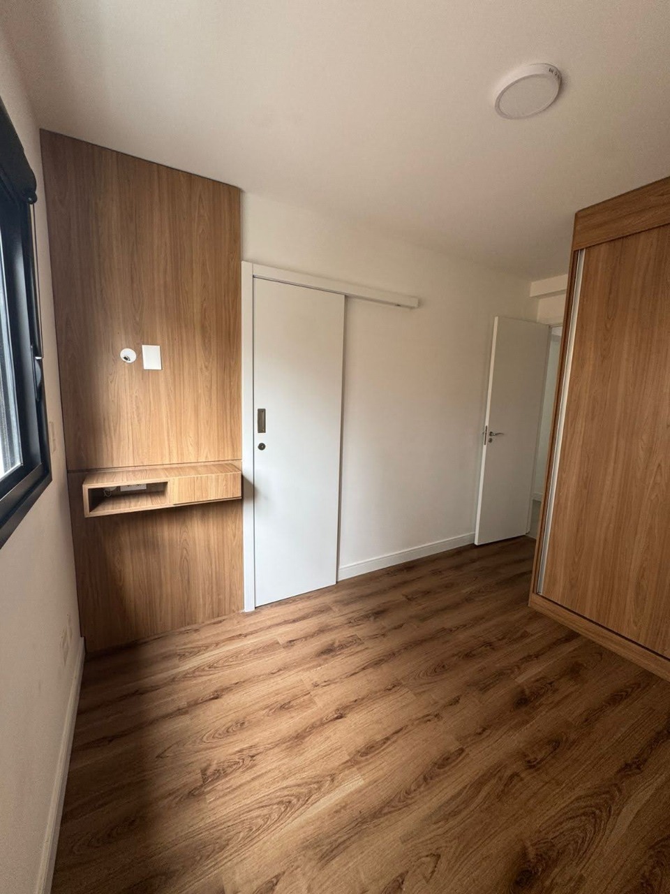 Imagem da propriedade 31