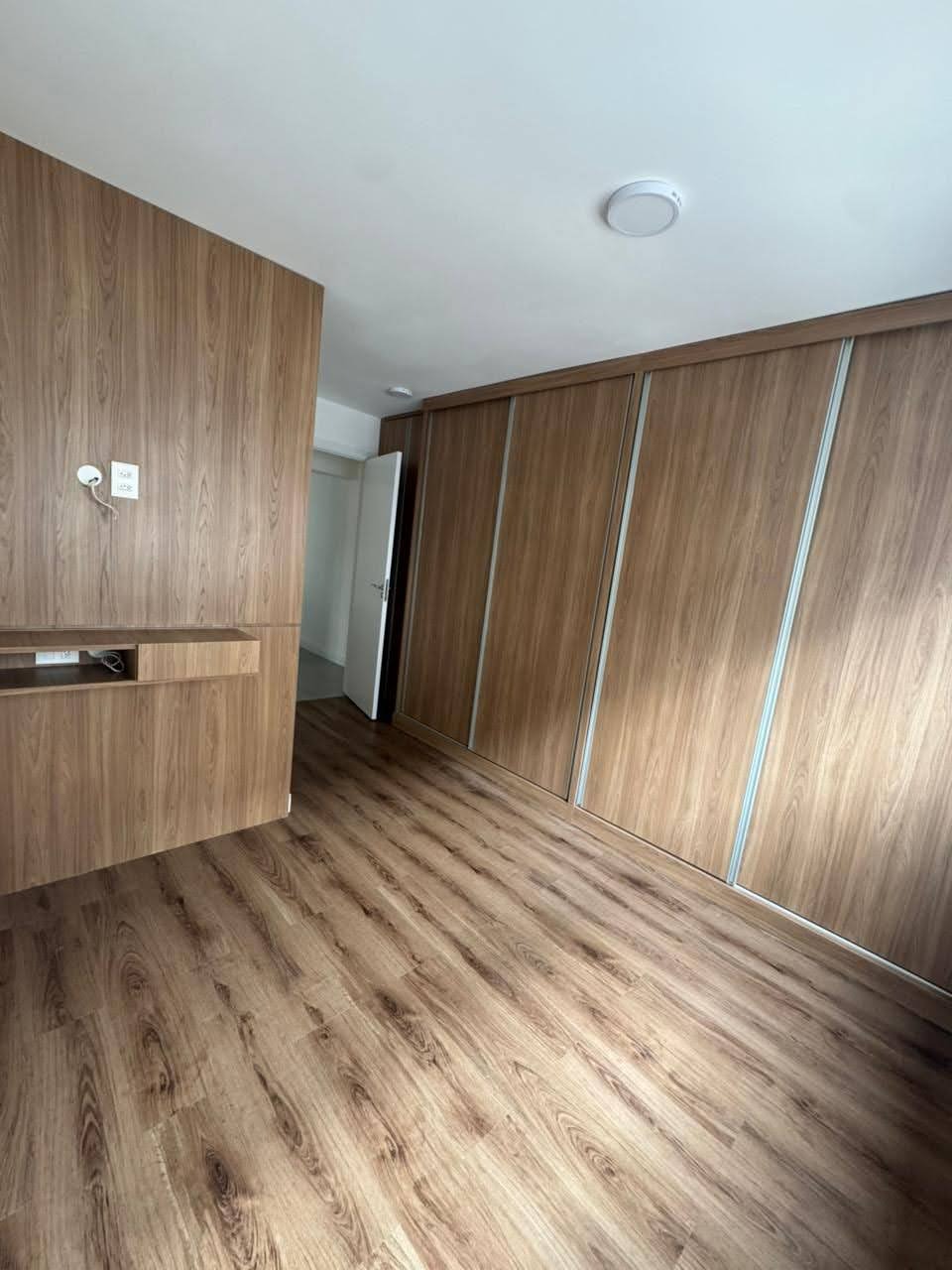 Imagem da propriedade 32