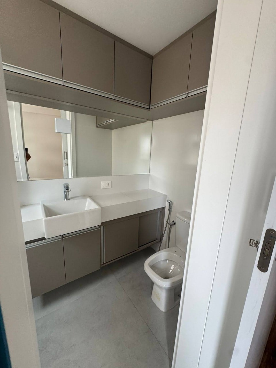 Imagem da propriedade 35