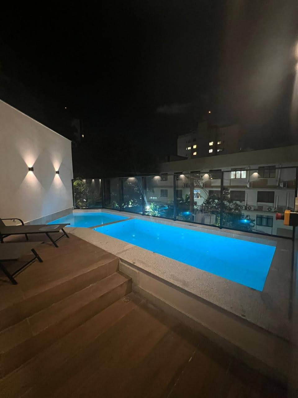 Imagem da propriedade 36