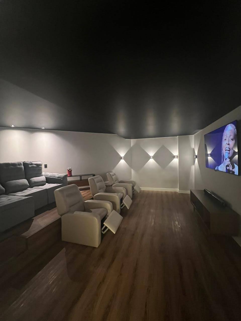 Imagem da propriedade 37