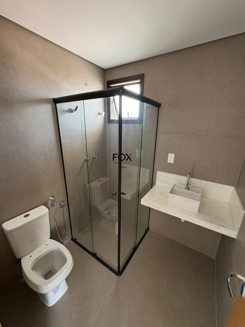 Imagem da propriedade 10