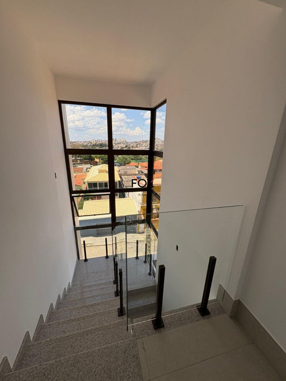 Imagem da propriedade 13