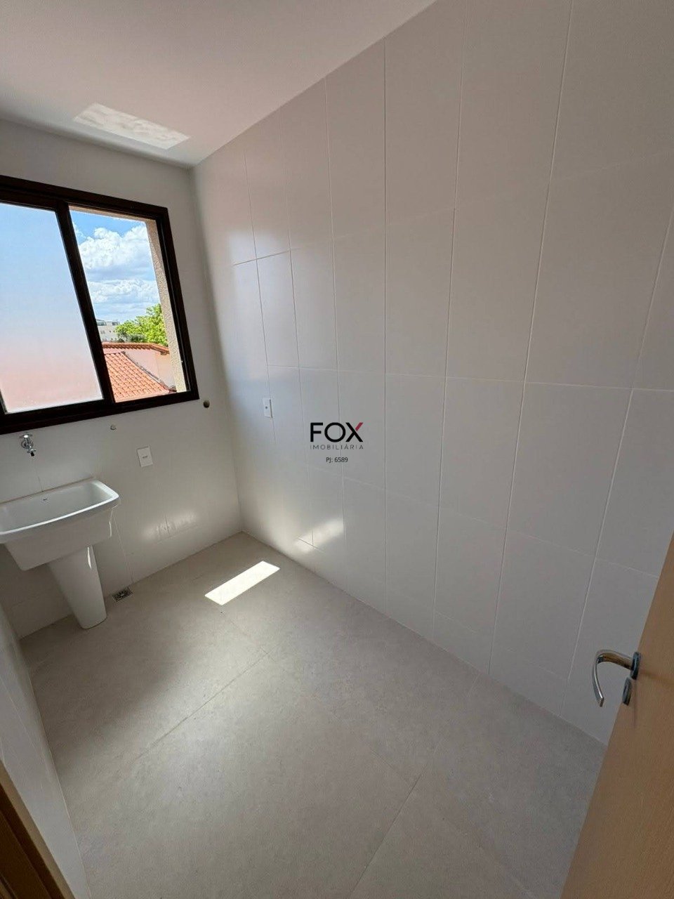 Imagem da propriedade 12