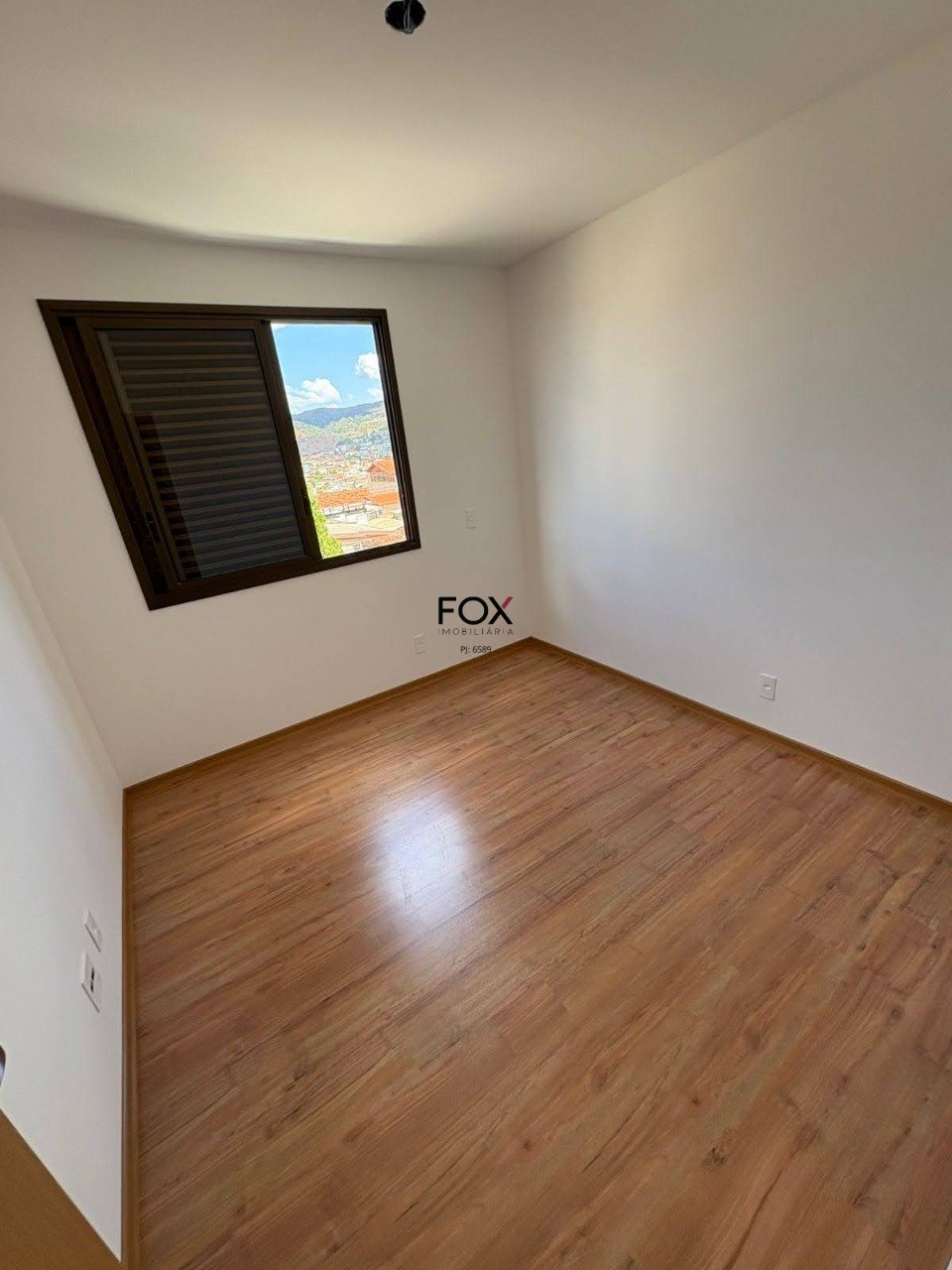 Imagem da propriedade 7