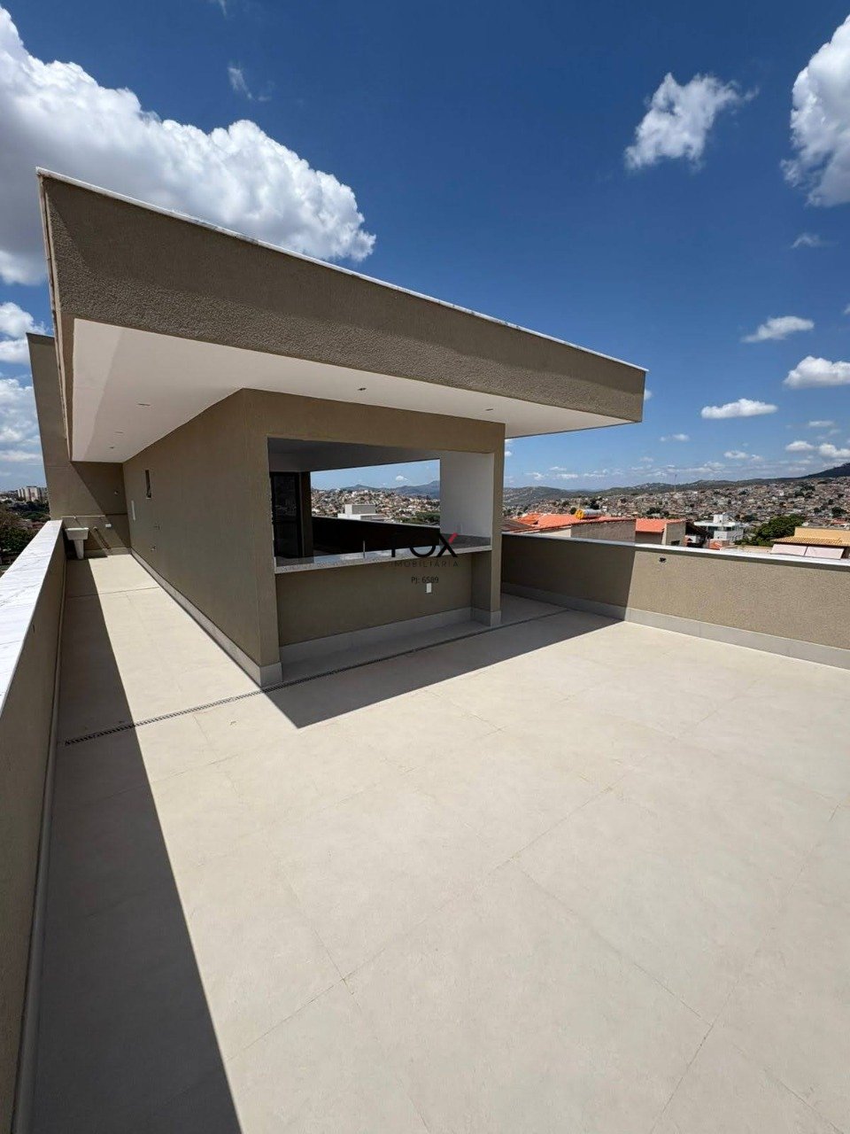 Imagem da propriedade 16