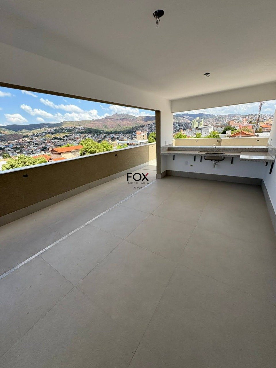 Imagem da propriedade 14