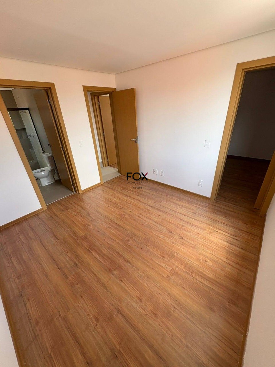 Imagem da propriedade 8