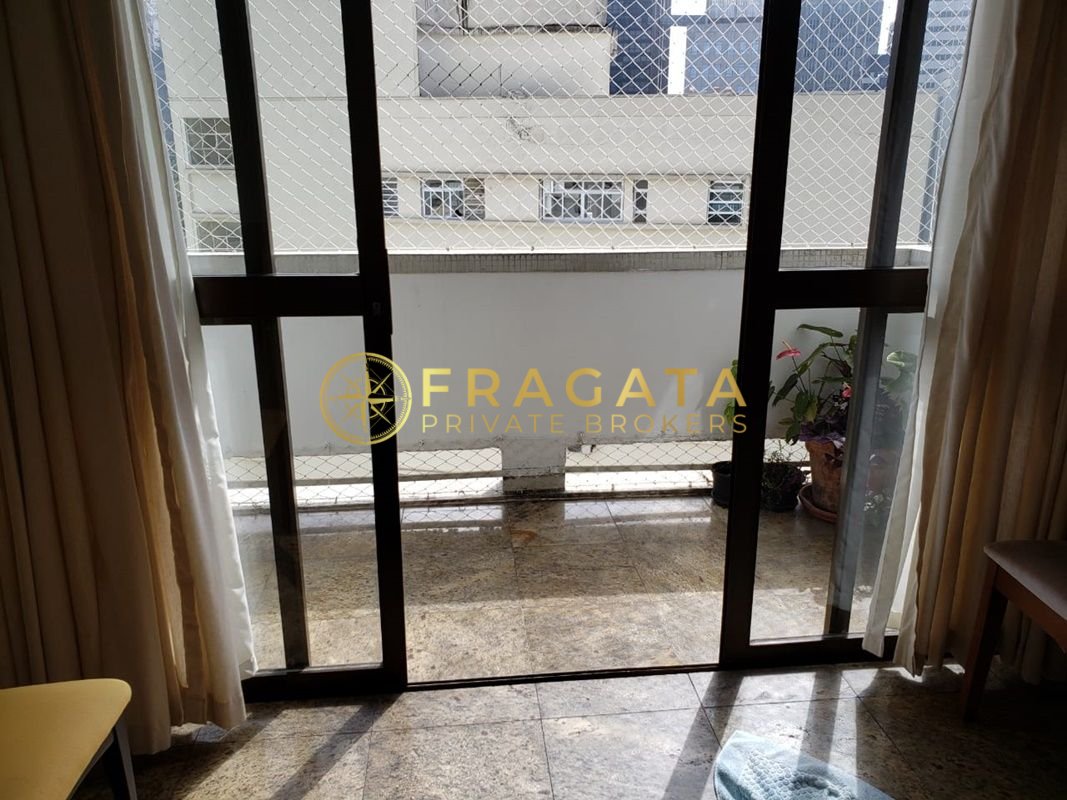 Imagem da propriedade FRA11459 2