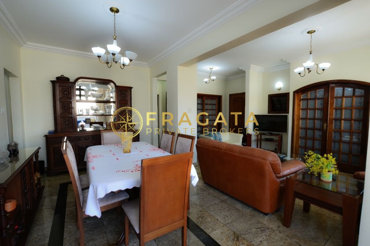 Imagem da propriedade FRA11459 6