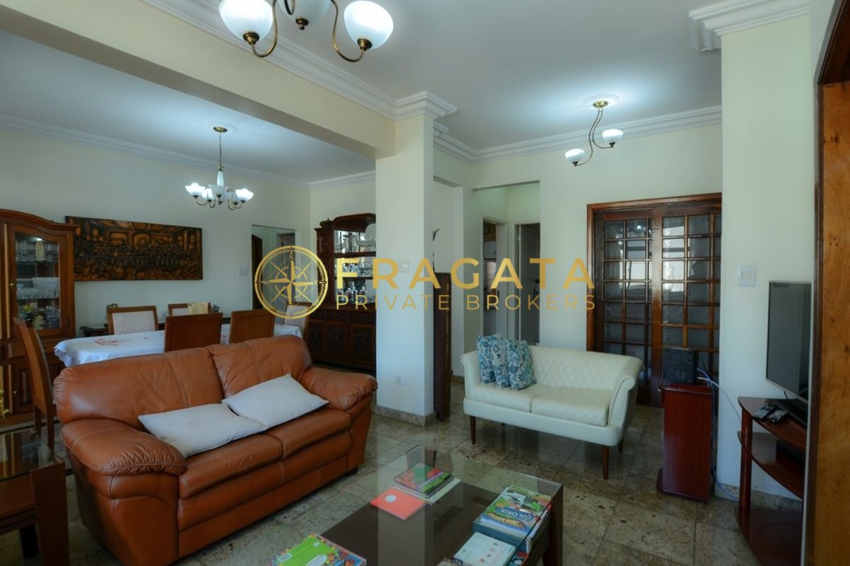 Imagem da propriedade FRA11459 7