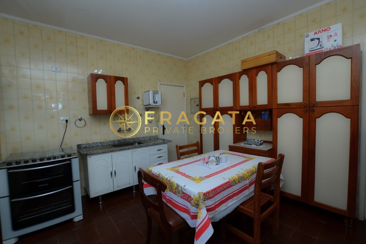 Imagem da propriedade FRA11459 9
