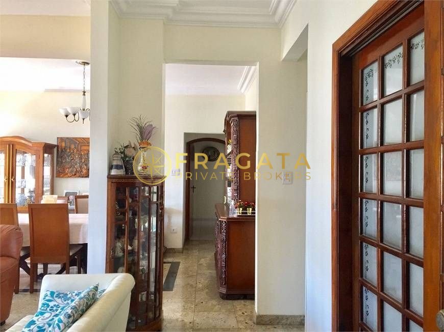 Imagem da propriedade FRA11459 10