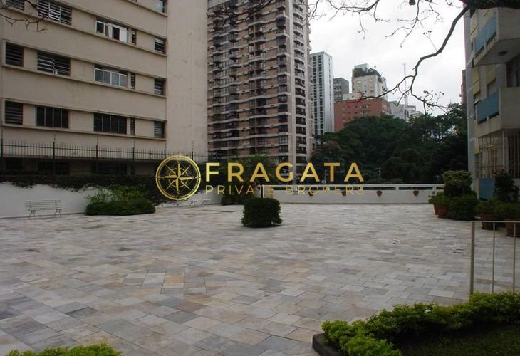Imagem da propriedade FRA11459 12