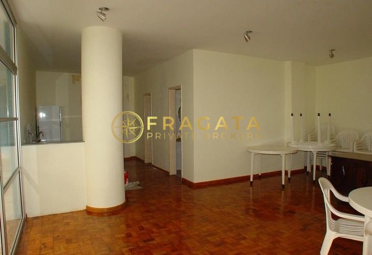 Imagem da propriedade FRA11459 13