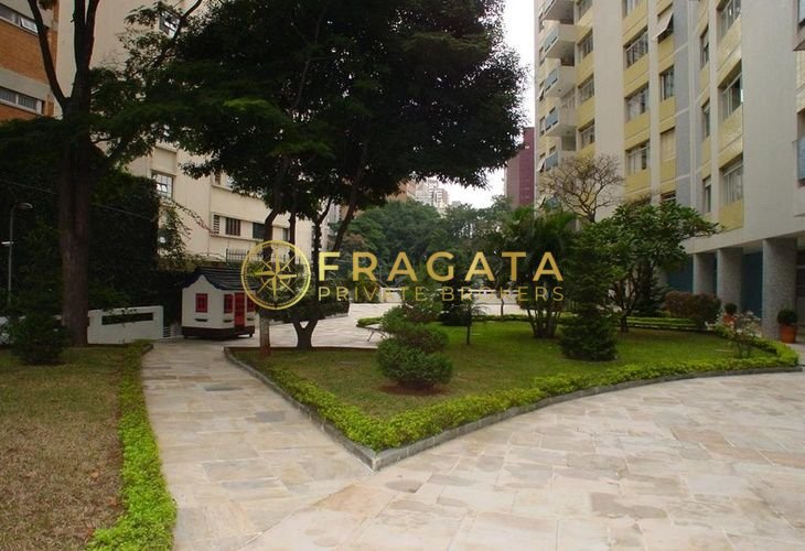 Imagem da propriedade FRA11459 14