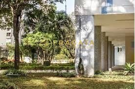 Imagem da propriedade FRA11459 15