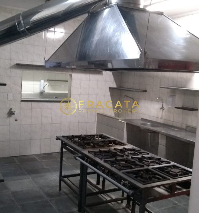Imagem da propriedade FRA20537 14