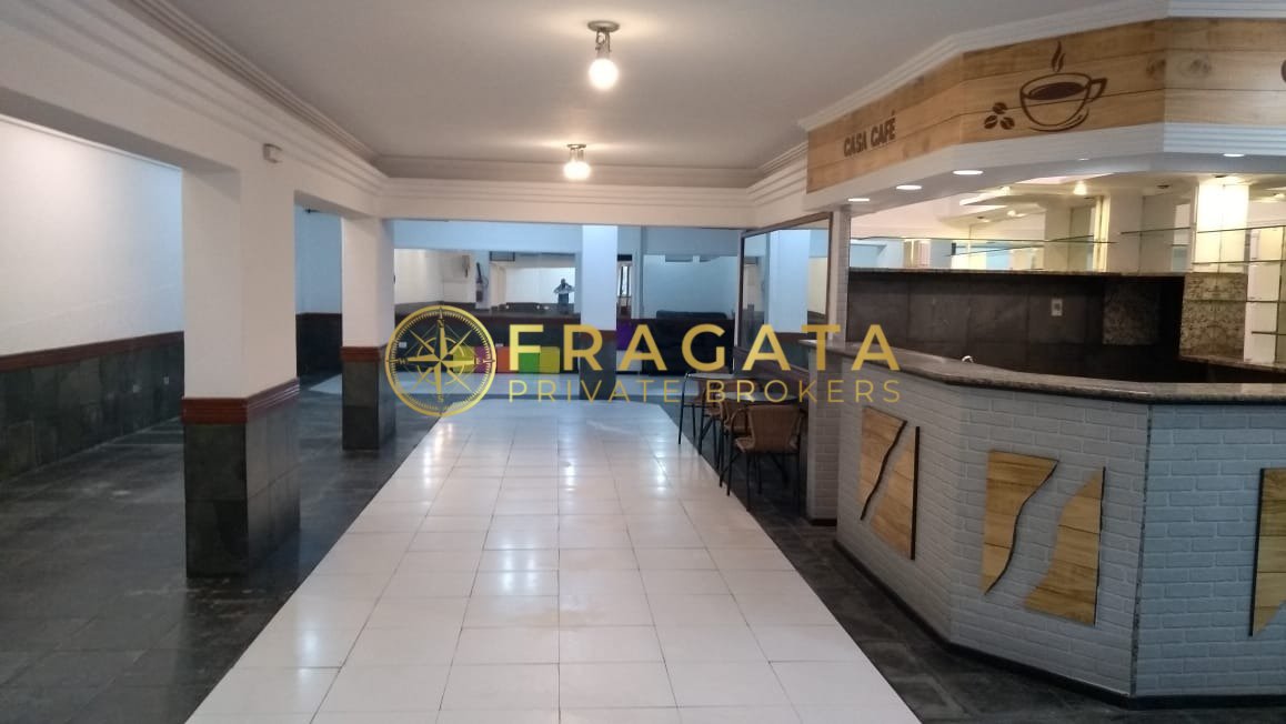 Imagem da propriedade FRA20537 22
