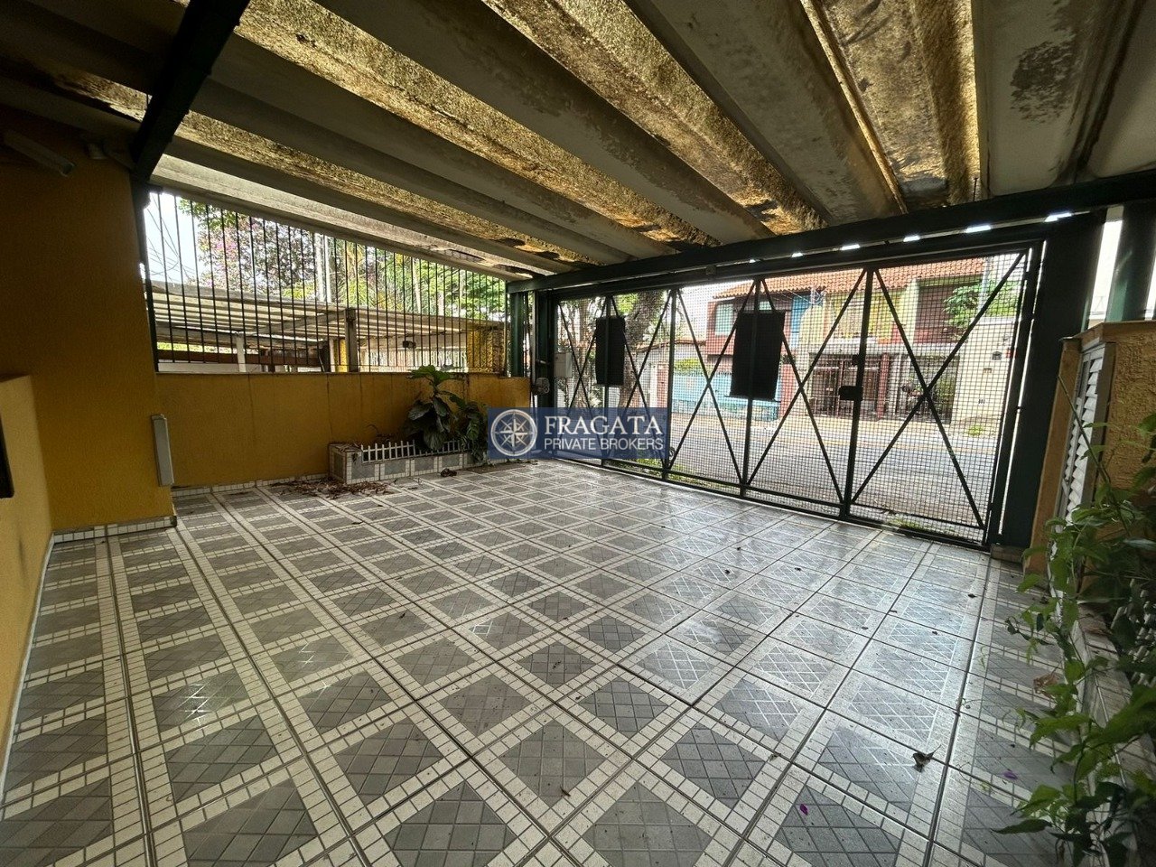 Imagem da propriedade FRA21565 4